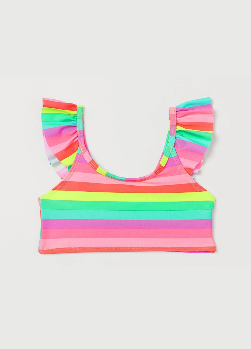 Купальный лиф H&M (228880366)