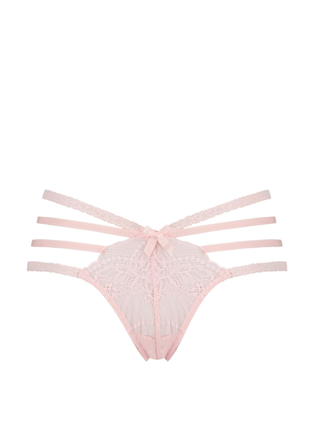 Трусики Hunkemoller (339506529)