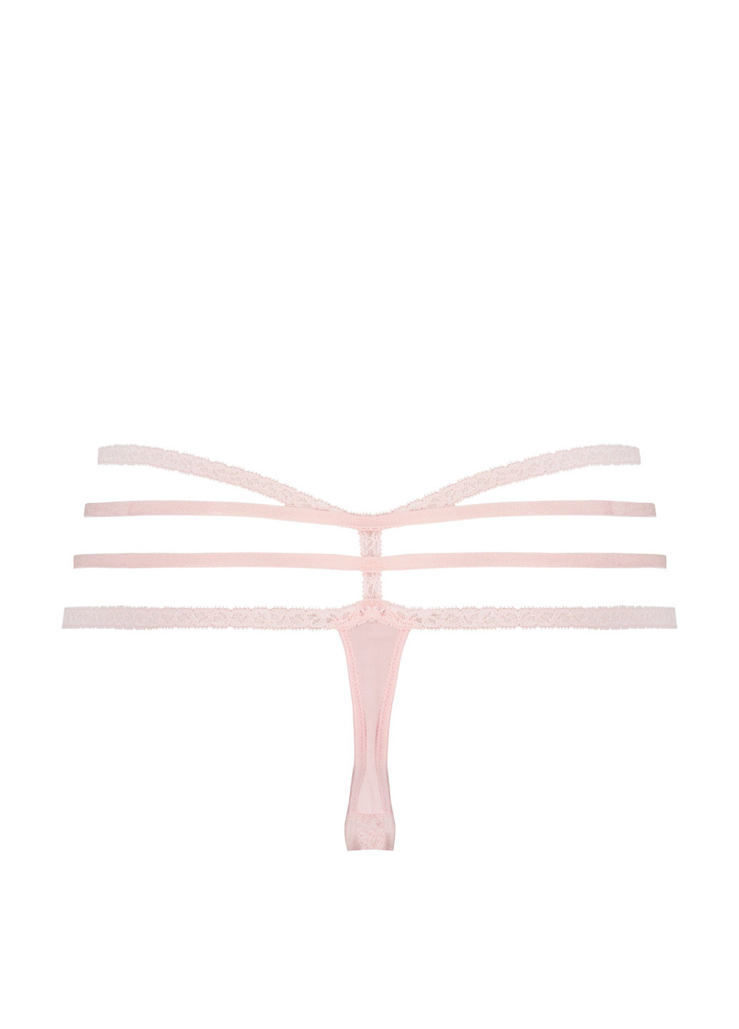 Трусики Hunkemoller (339506529)