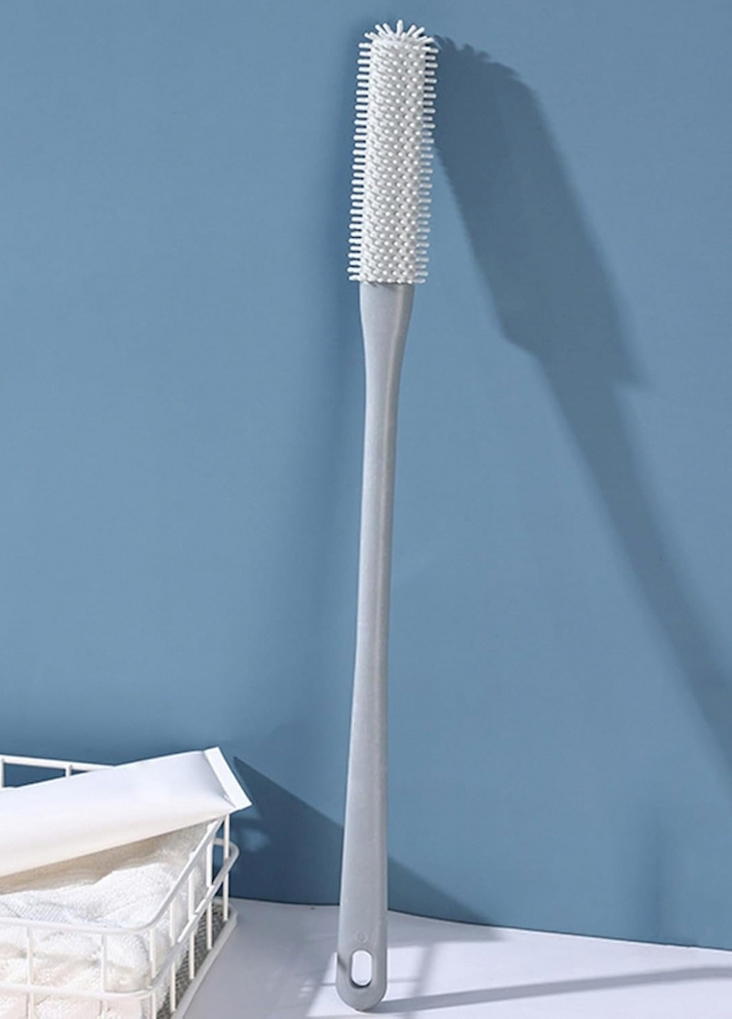 Массажер Forus (342972164)