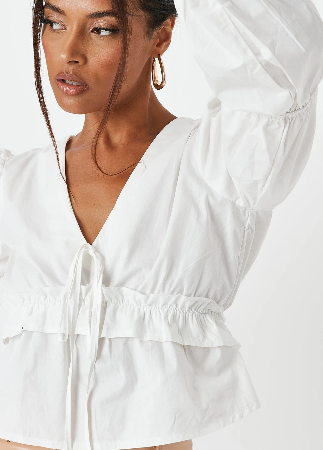 Топ Missguided (260379097)