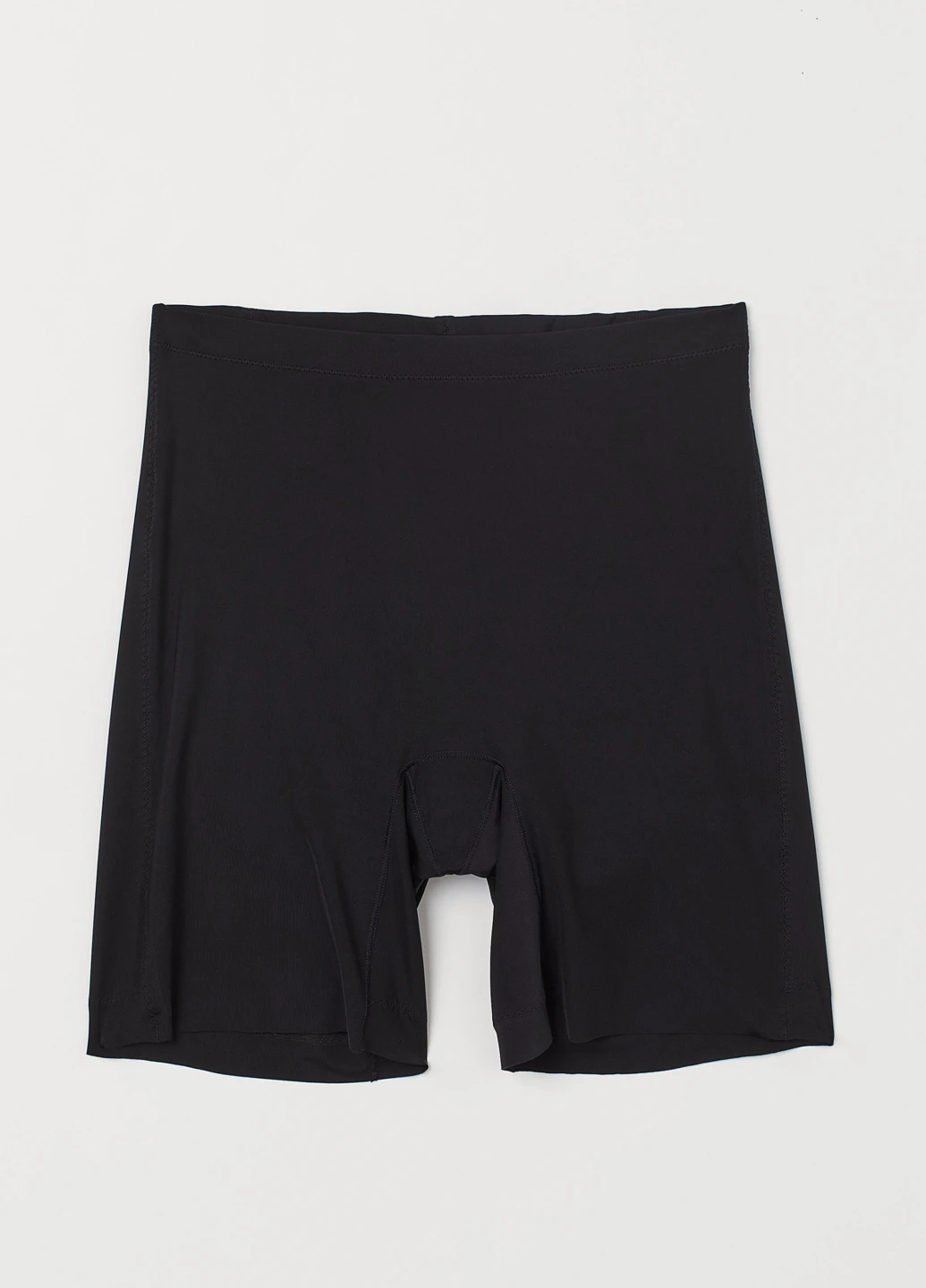 Трусики стягуючі H&M (183615635)