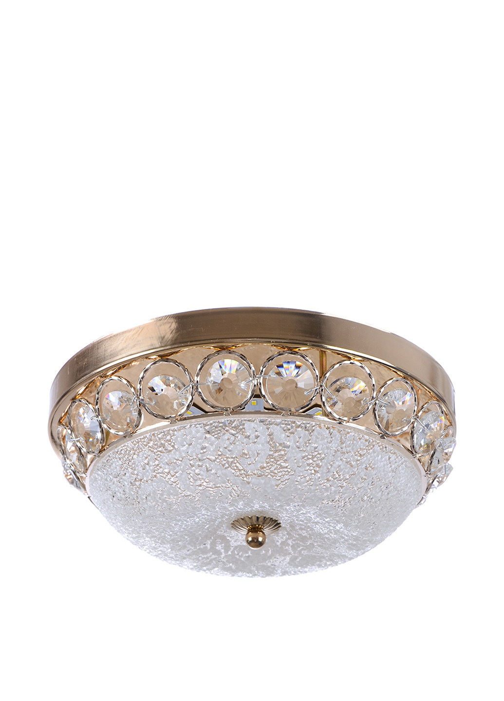 Люстра Brille (106412725)