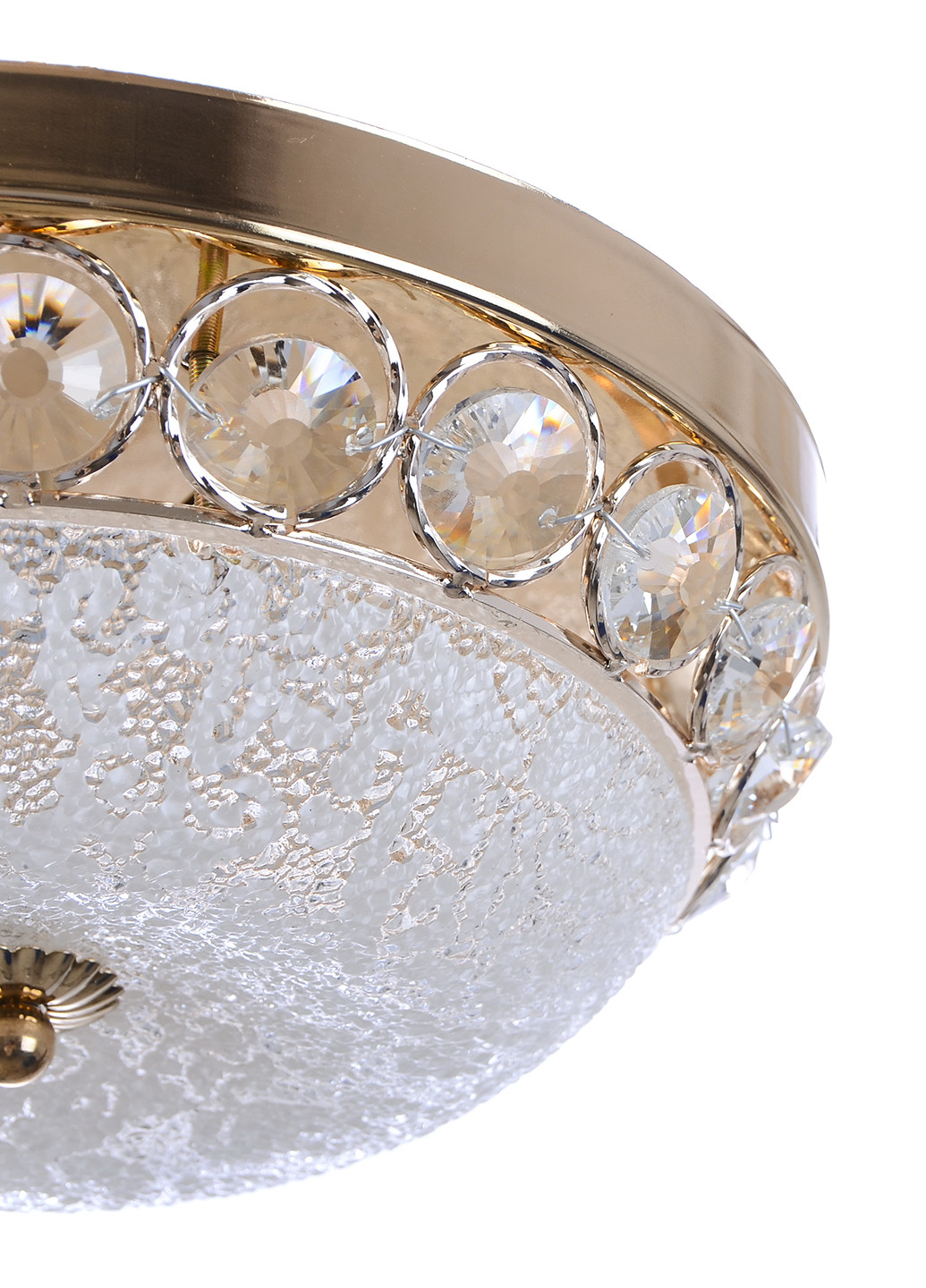 Люстра Brille (106412725)