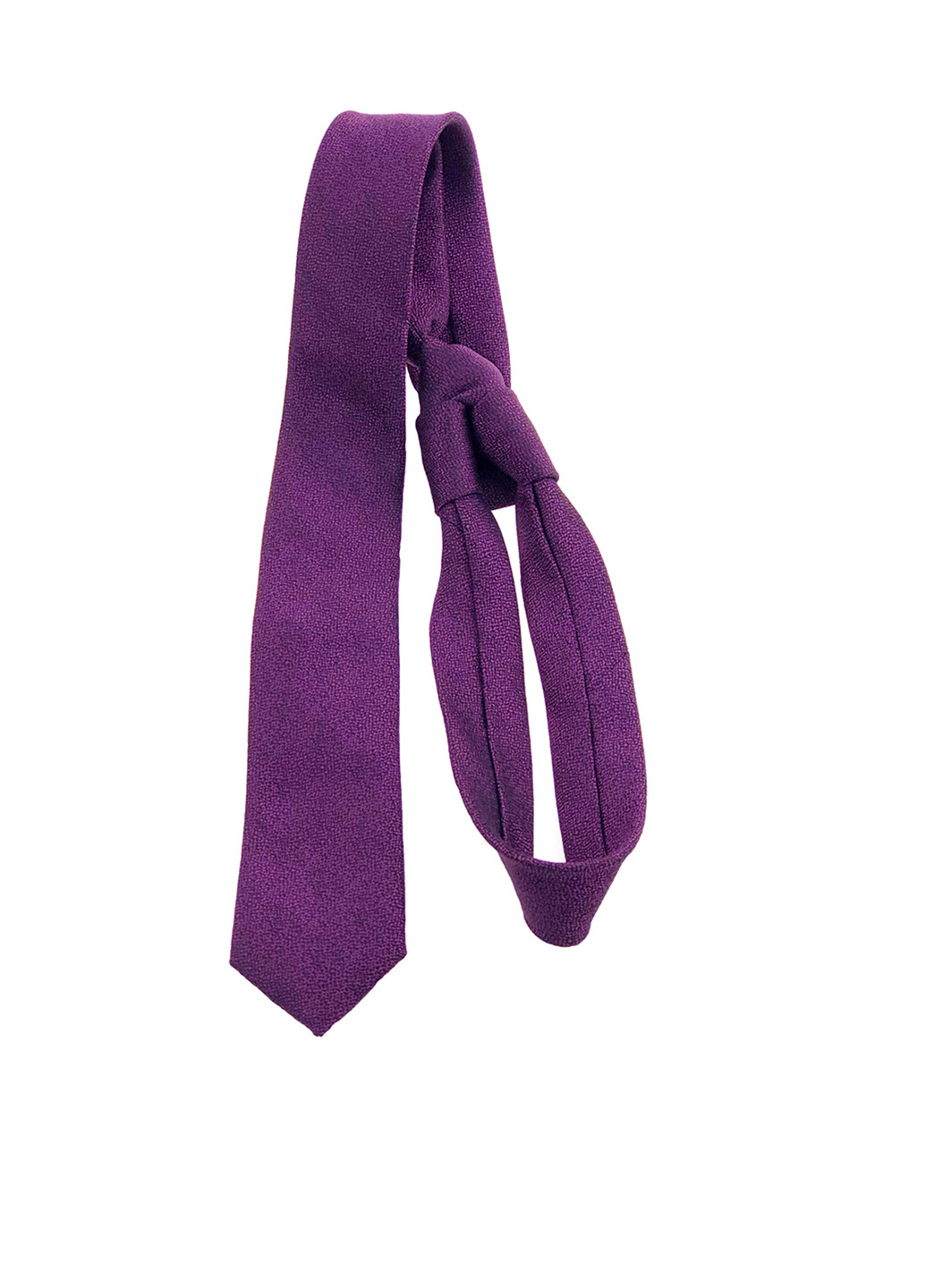 Краватка C&A (250354440)
