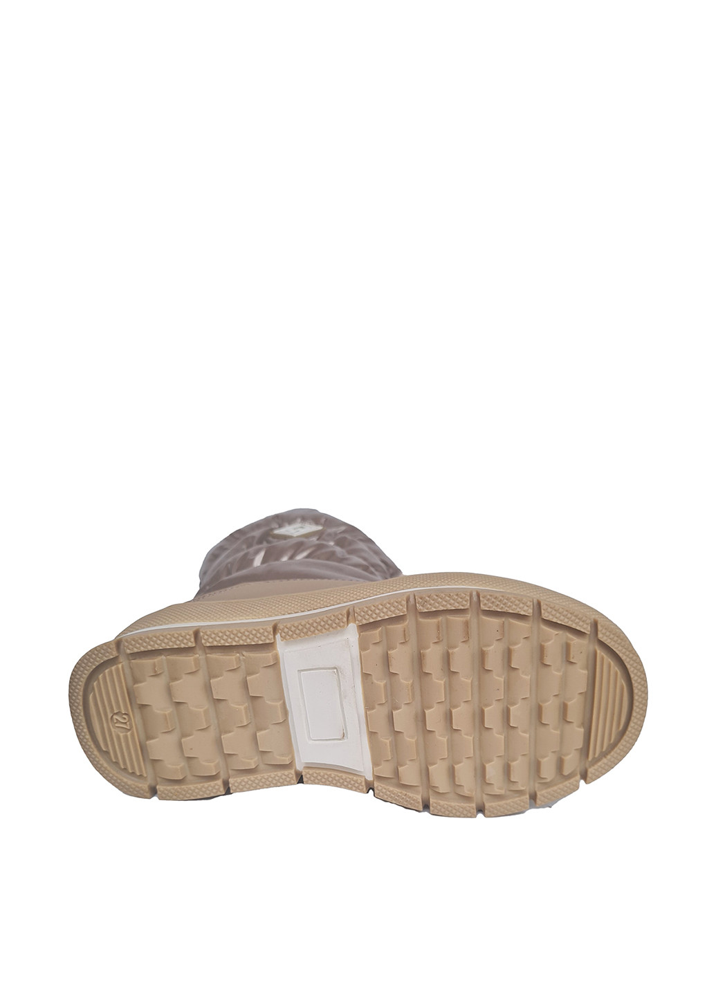 Чоботи Weestep (254916645)