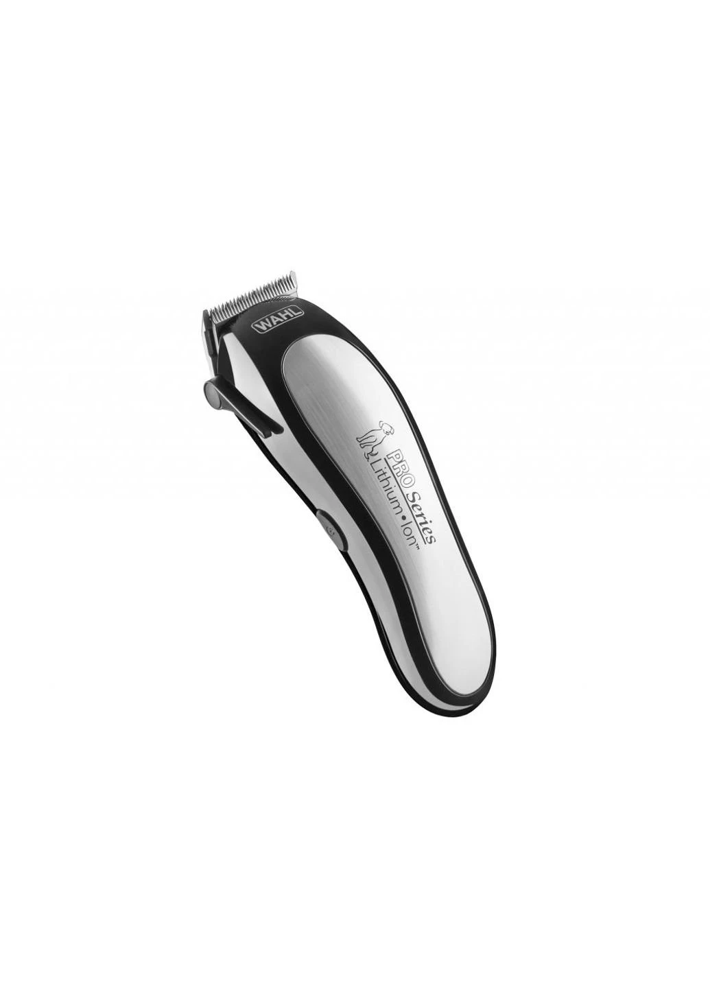 Машинка для стрижки Moser WAHL Lithium Ion Pro (09766-016) Vinga (252630417)