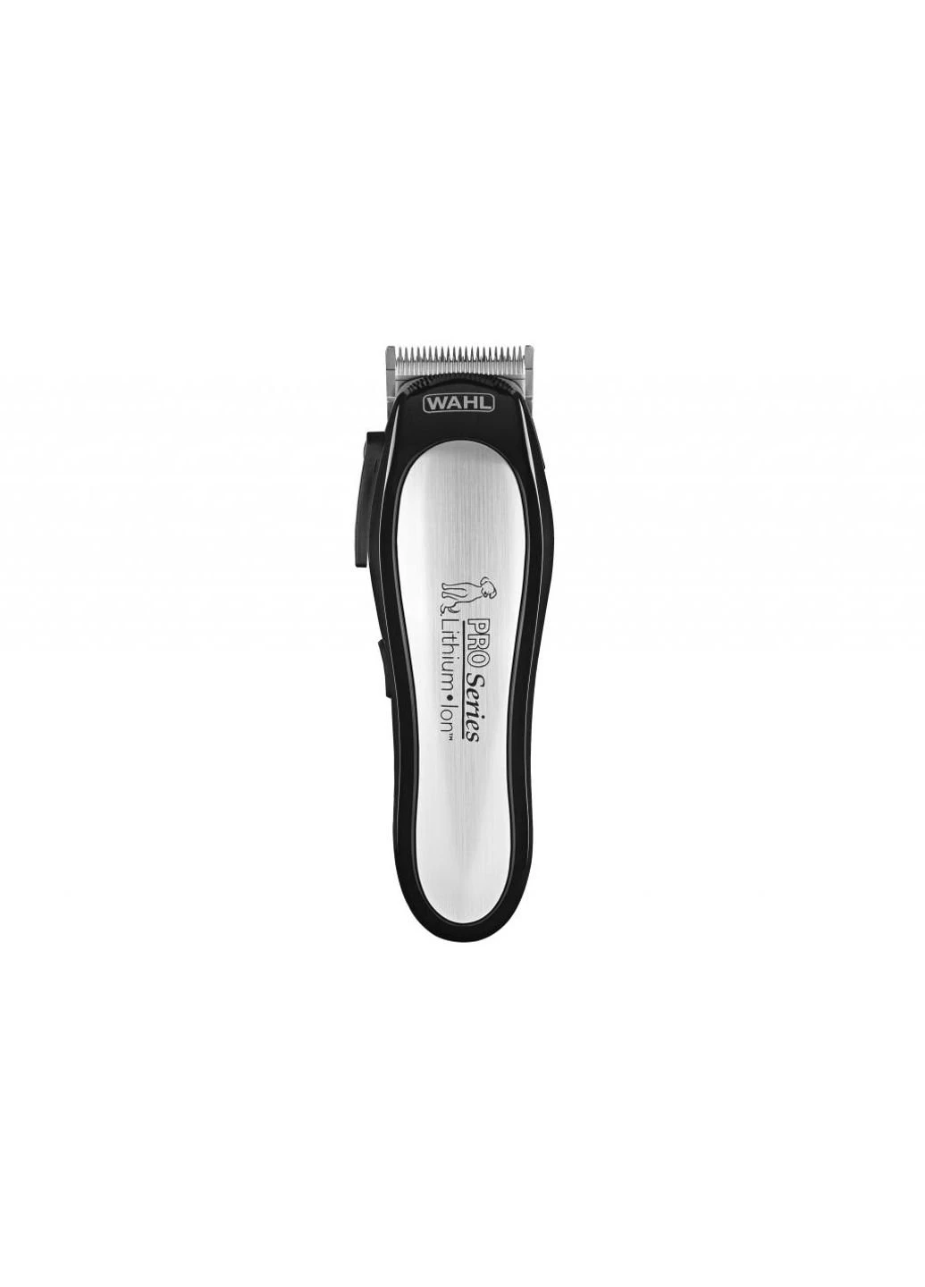 Машинка для стрижки Moser WAHL Lithium Ion Pro (09766-016) Vinga (252630417)