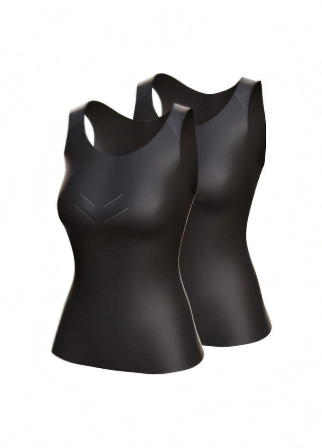 Майка (2 шт.) Crivit — 353312917