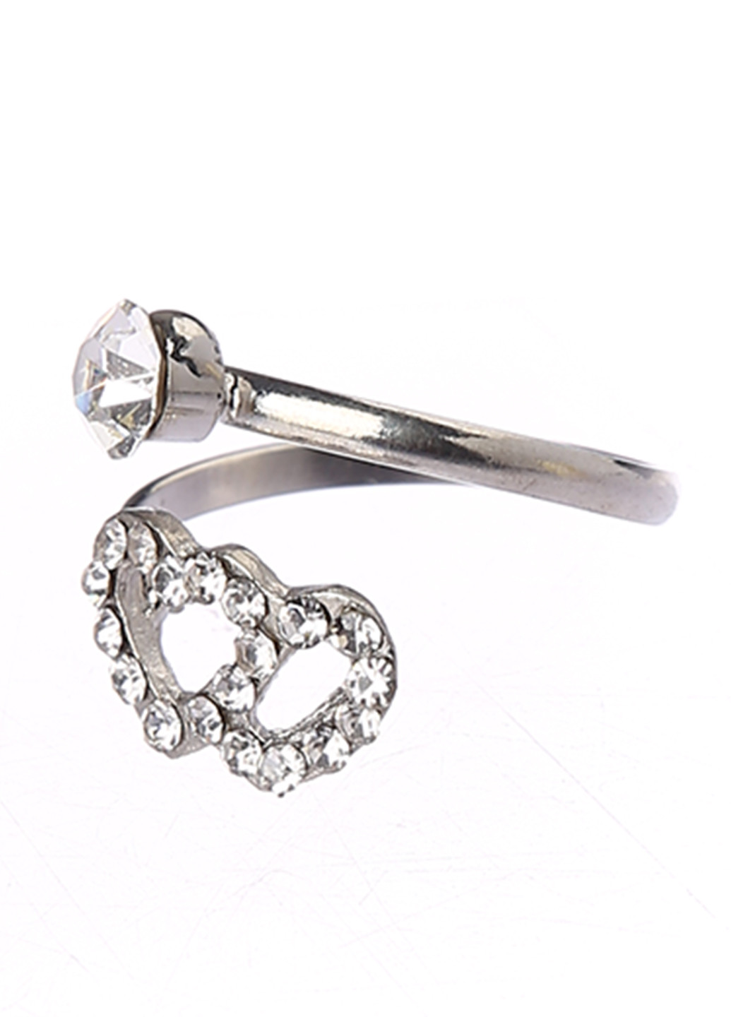 Кольцо Fini jeweler (94913232)