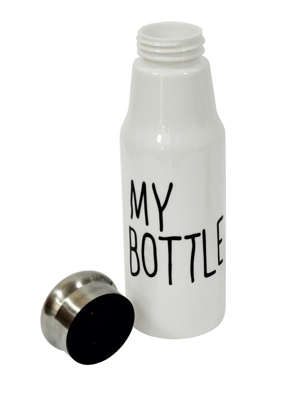 Бутылка My Bottle Seta Decor (45381472)