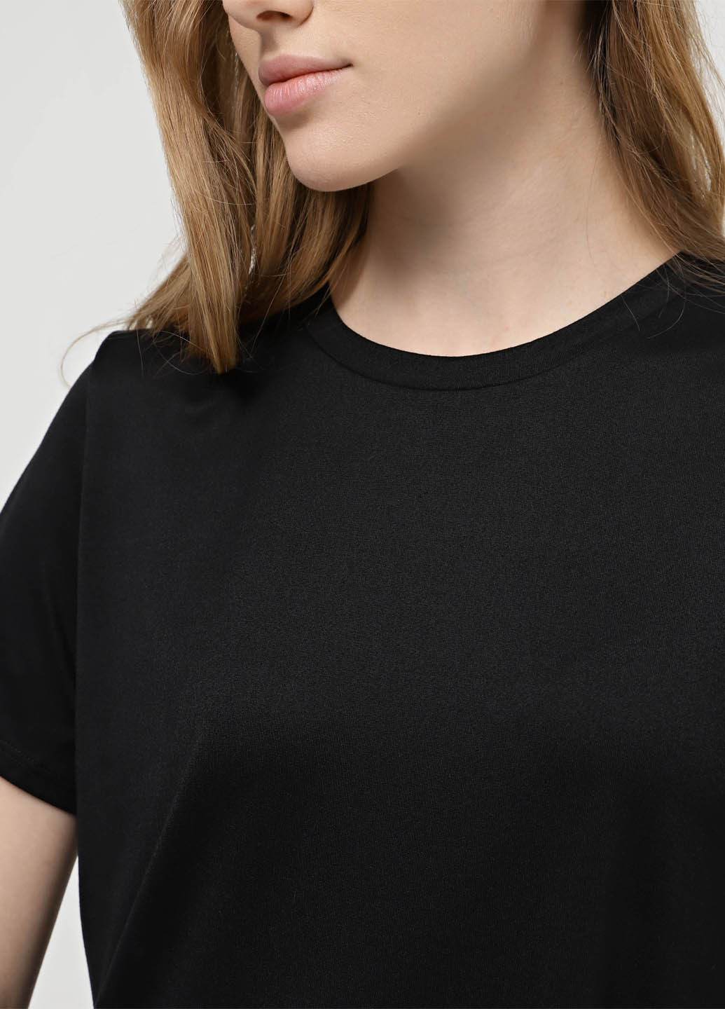 Футболка Skechers - (363353974)