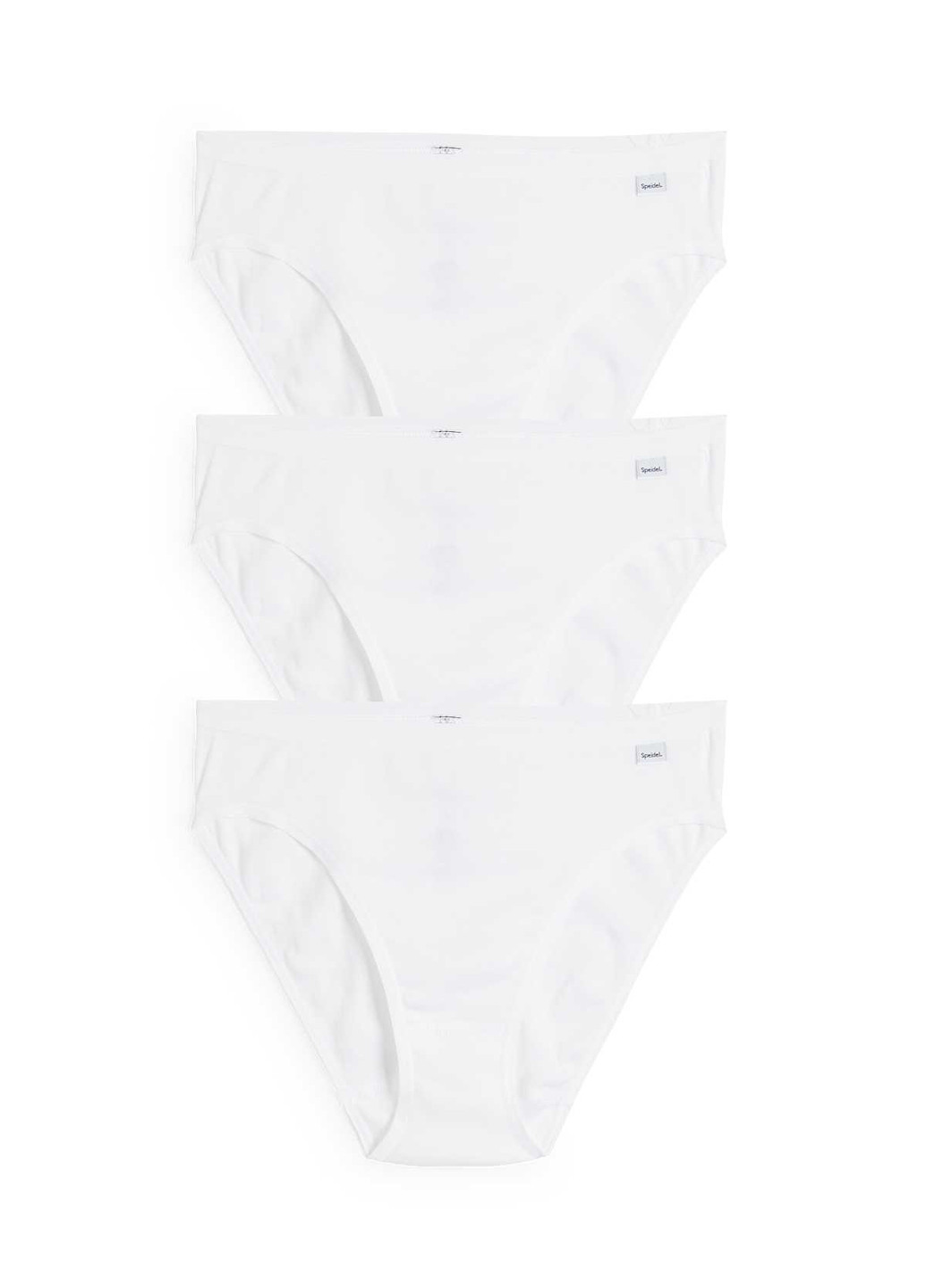 Трусики (3 шт.) C&A (366113238)