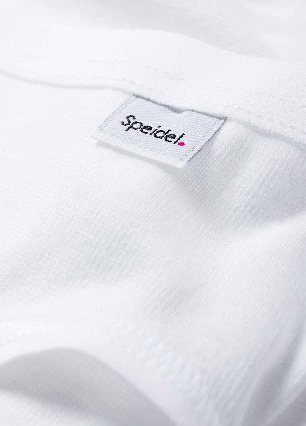 Трусики (3 шт.) C&A (366113238)