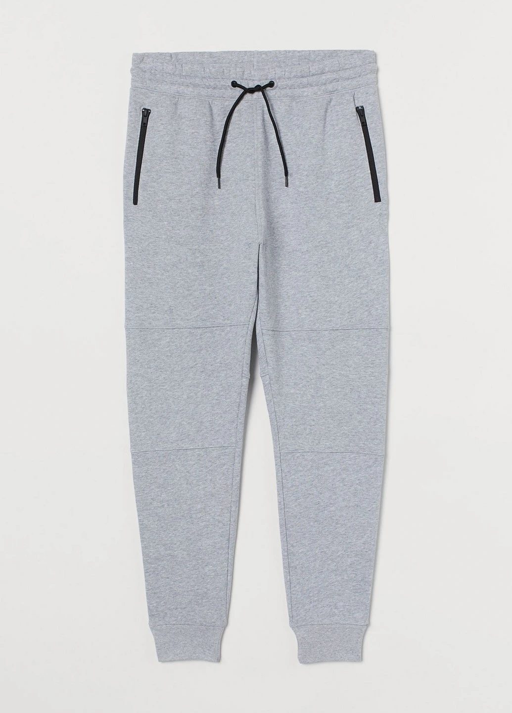 Штани спорт H&M (201791250)