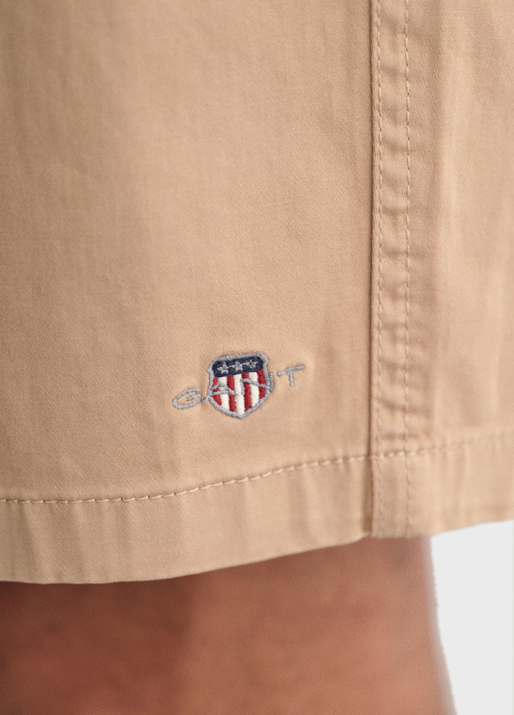 Шорти Gant (293627901)