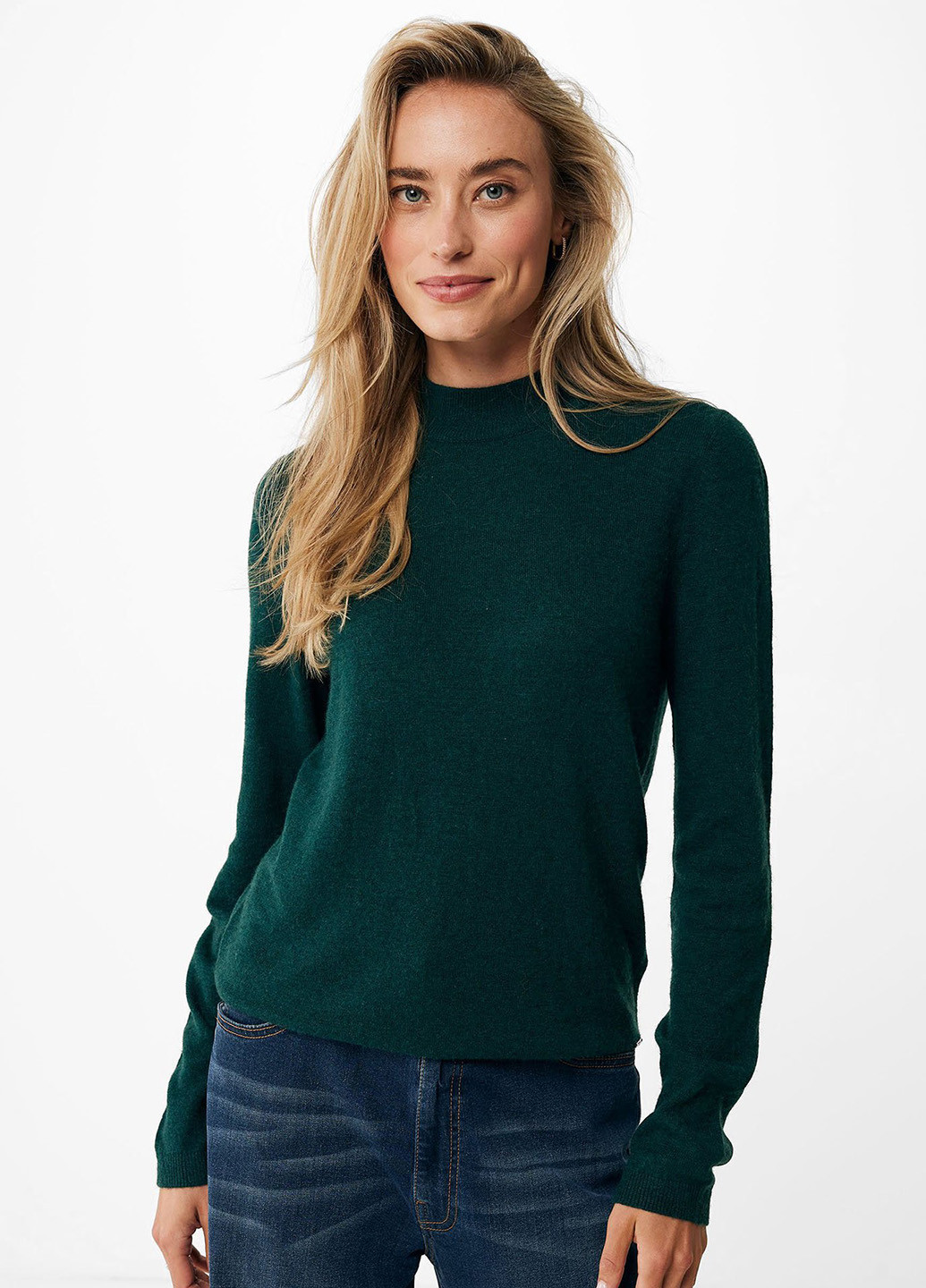 Гольф Mexx (315852047)