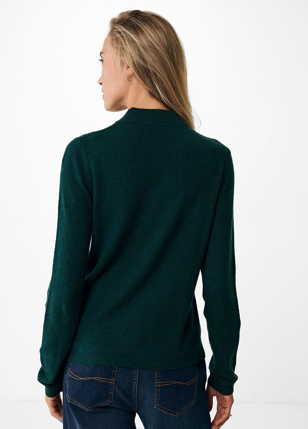 Гольф Mexx (315852047)