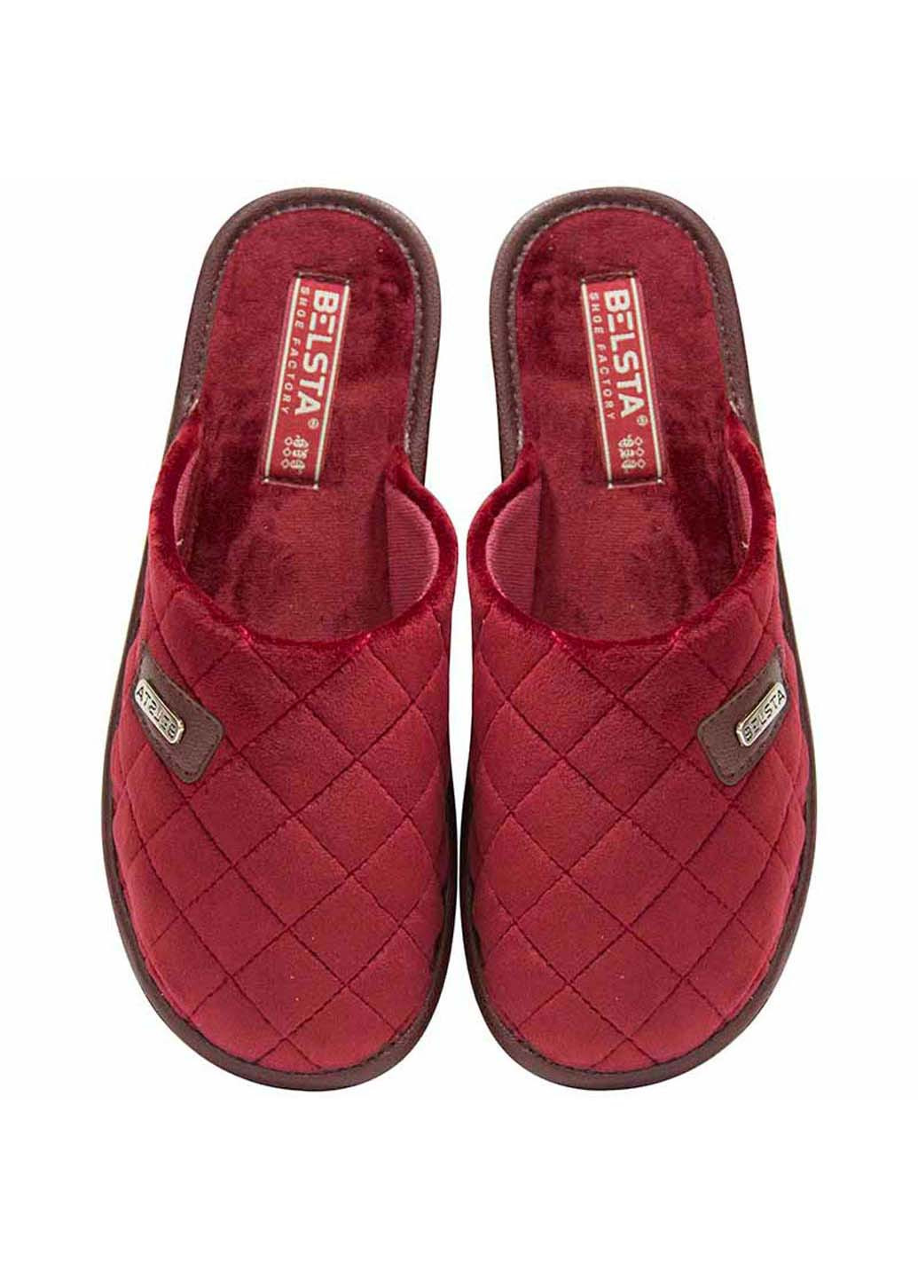 Капці Белста (256401012)