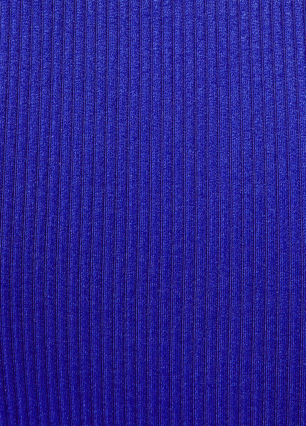 Топ Jennyfer (302885911)