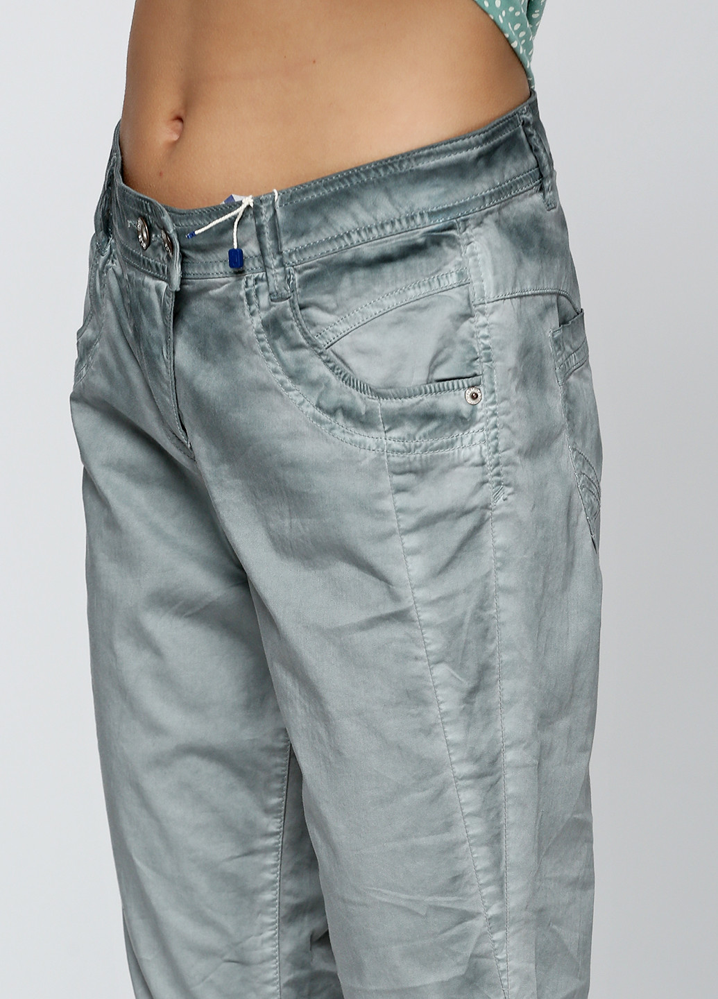 Брюки Tom Tailor (343053707)