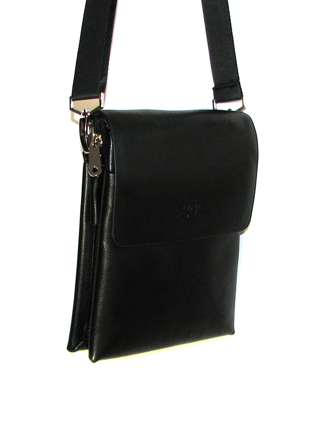 Сумка ST Leather Accessories (16958029)