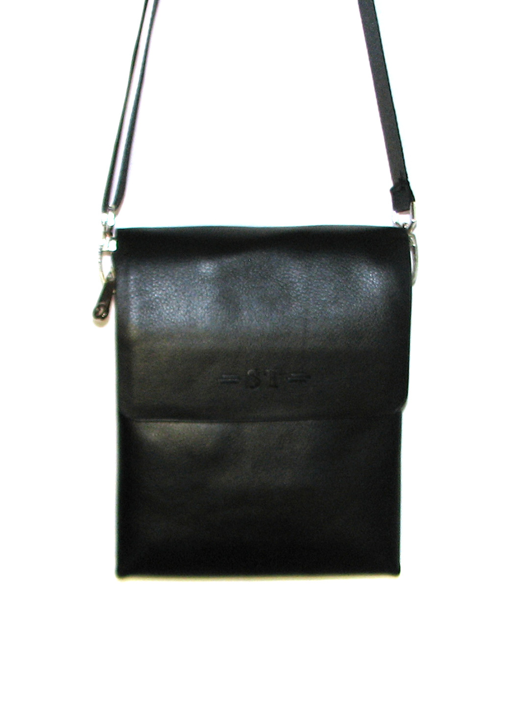 Сумка ST Leather Accessories (16958029)