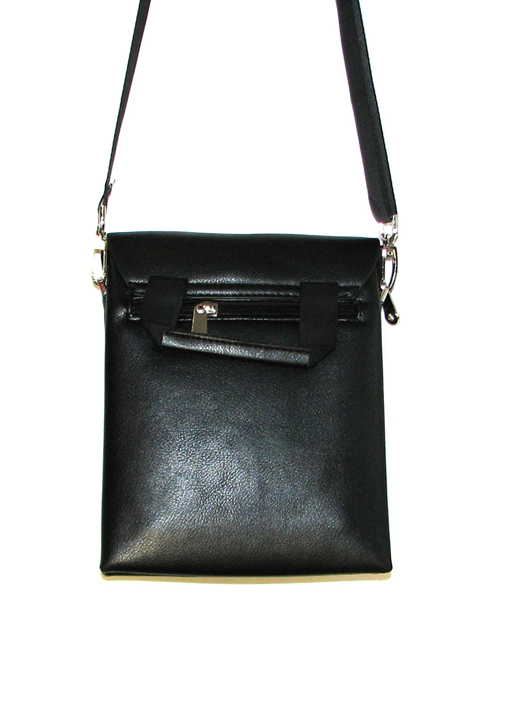 Сумка ST Leather Accessories (16958029)