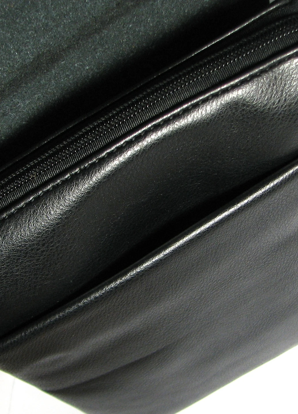 Сумка ST Leather Accessories (16958029)