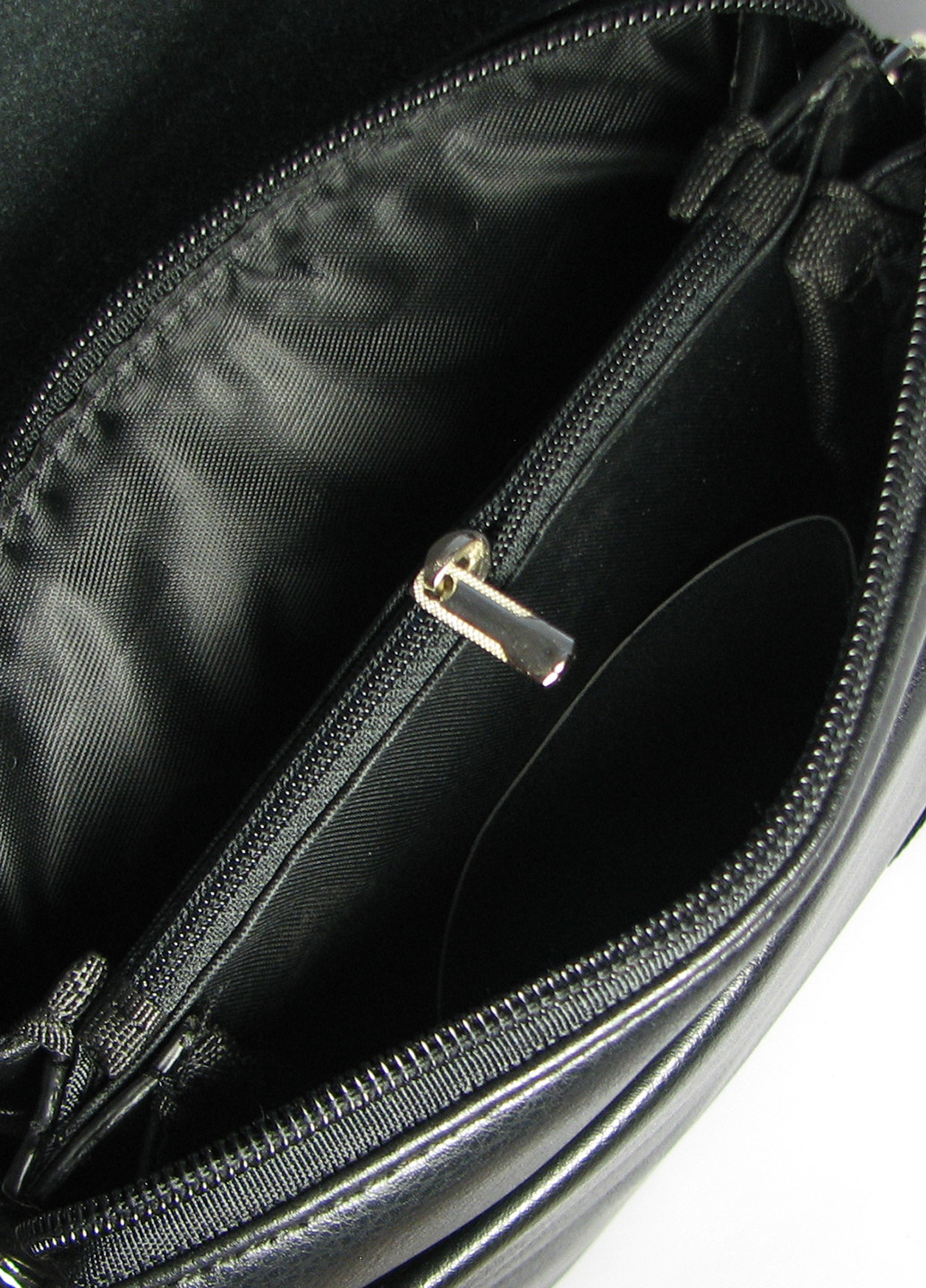 Сумка ST Leather Accessories (16958029)