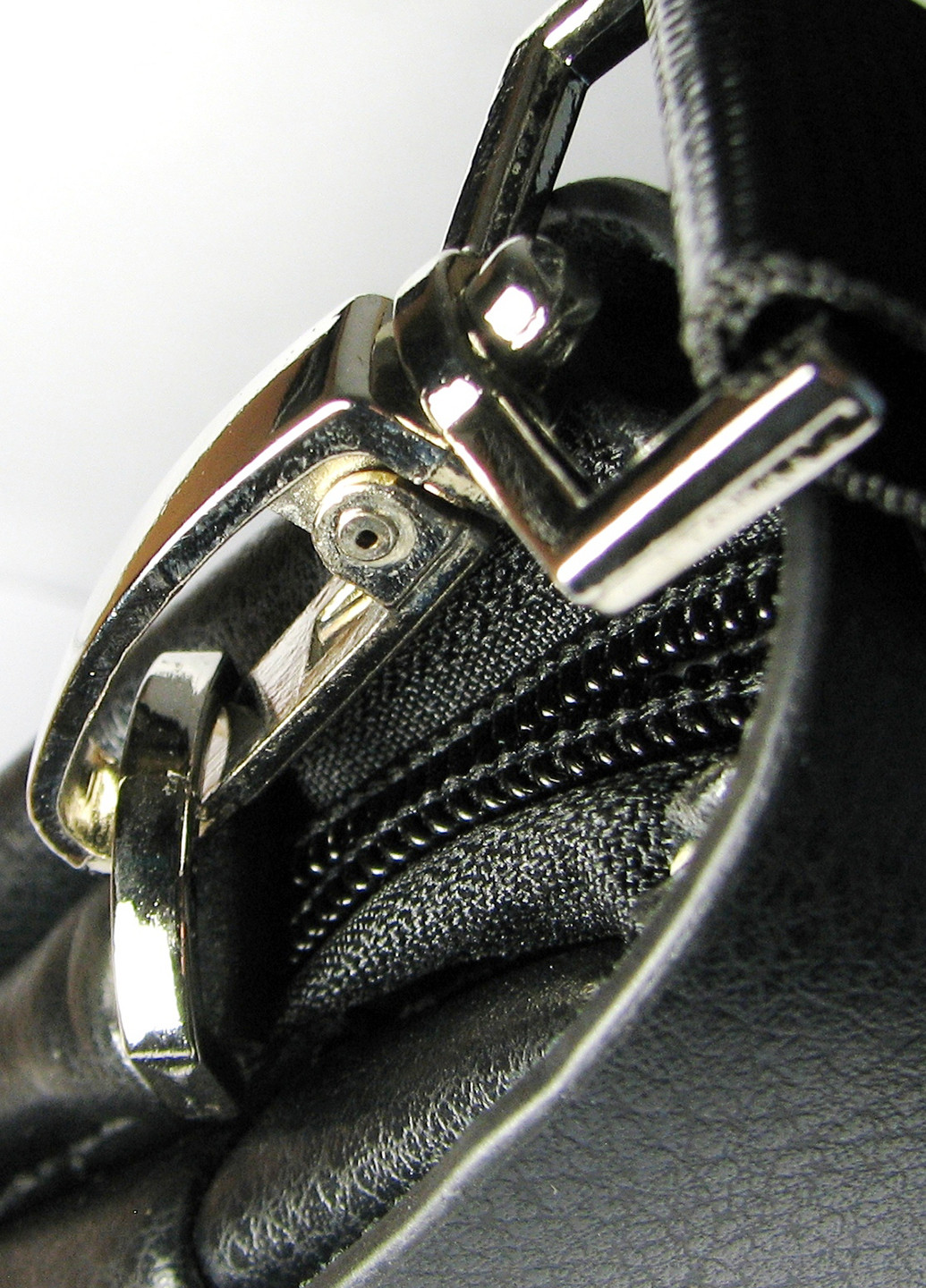 Сумка ST Leather Accessories (16958029)