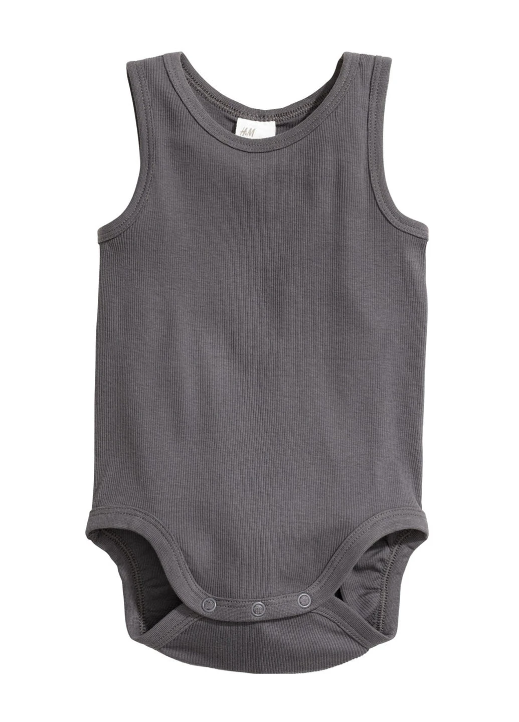 Боді H&M (183622024)