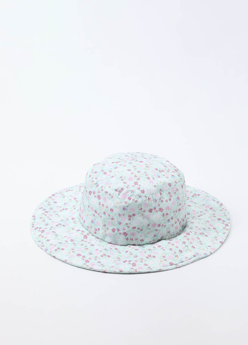 Шляпа Lefties (294304284)