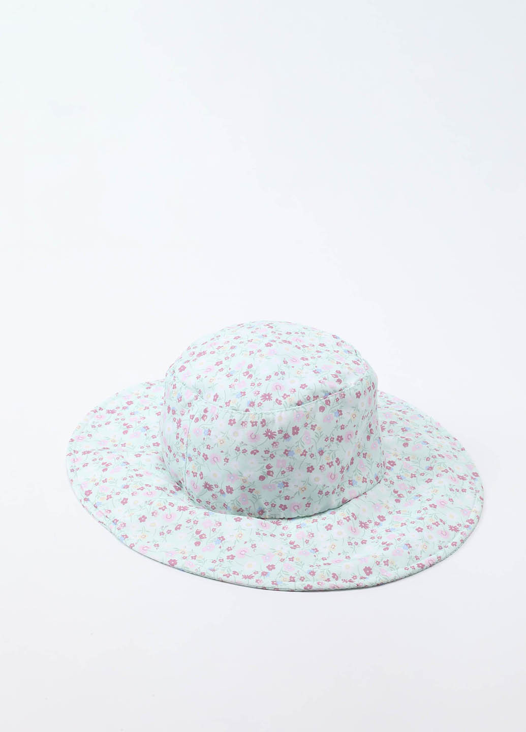 Шляпа Lefties (294304284)