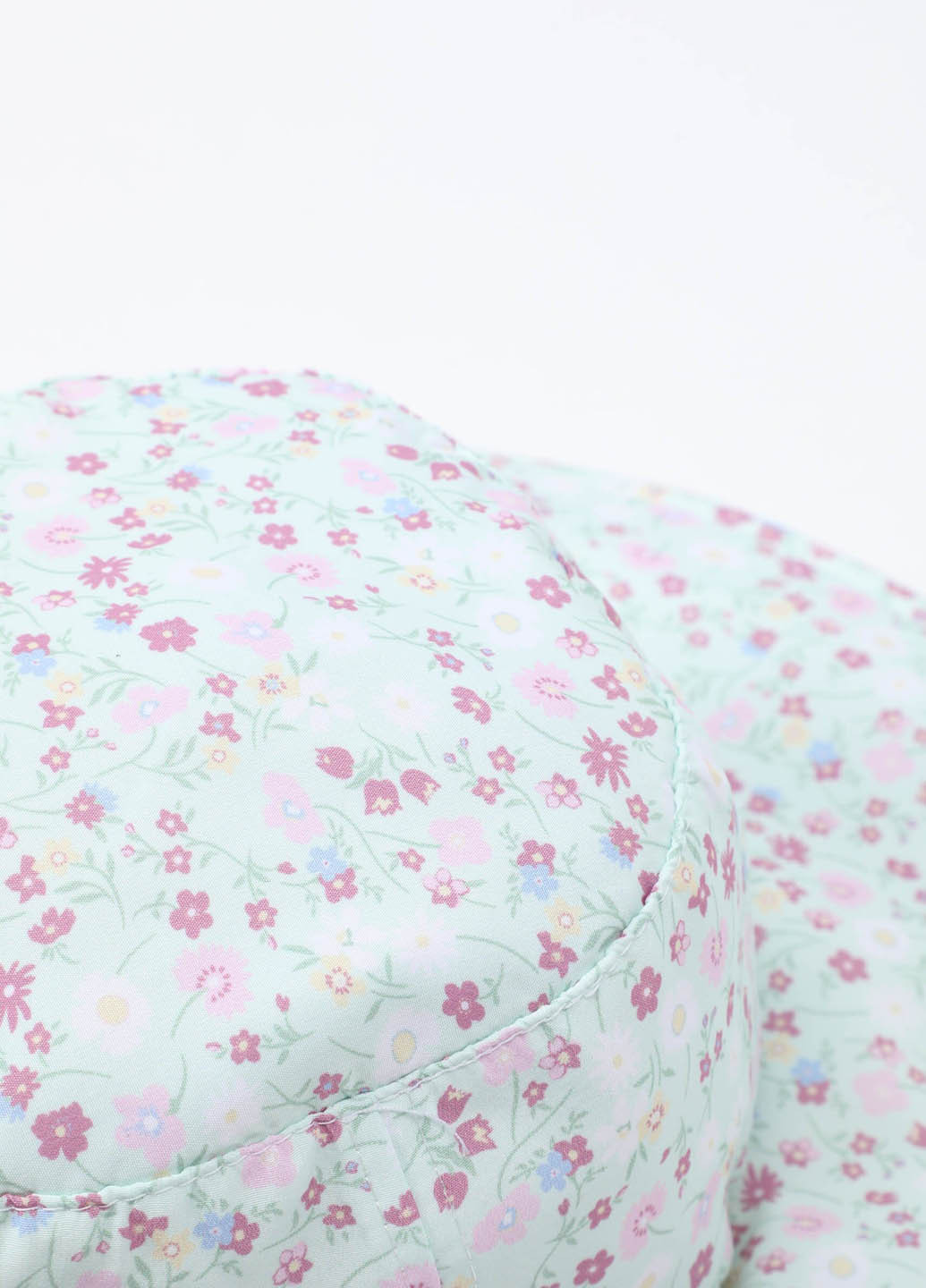 Шляпа Lefties (294304284)