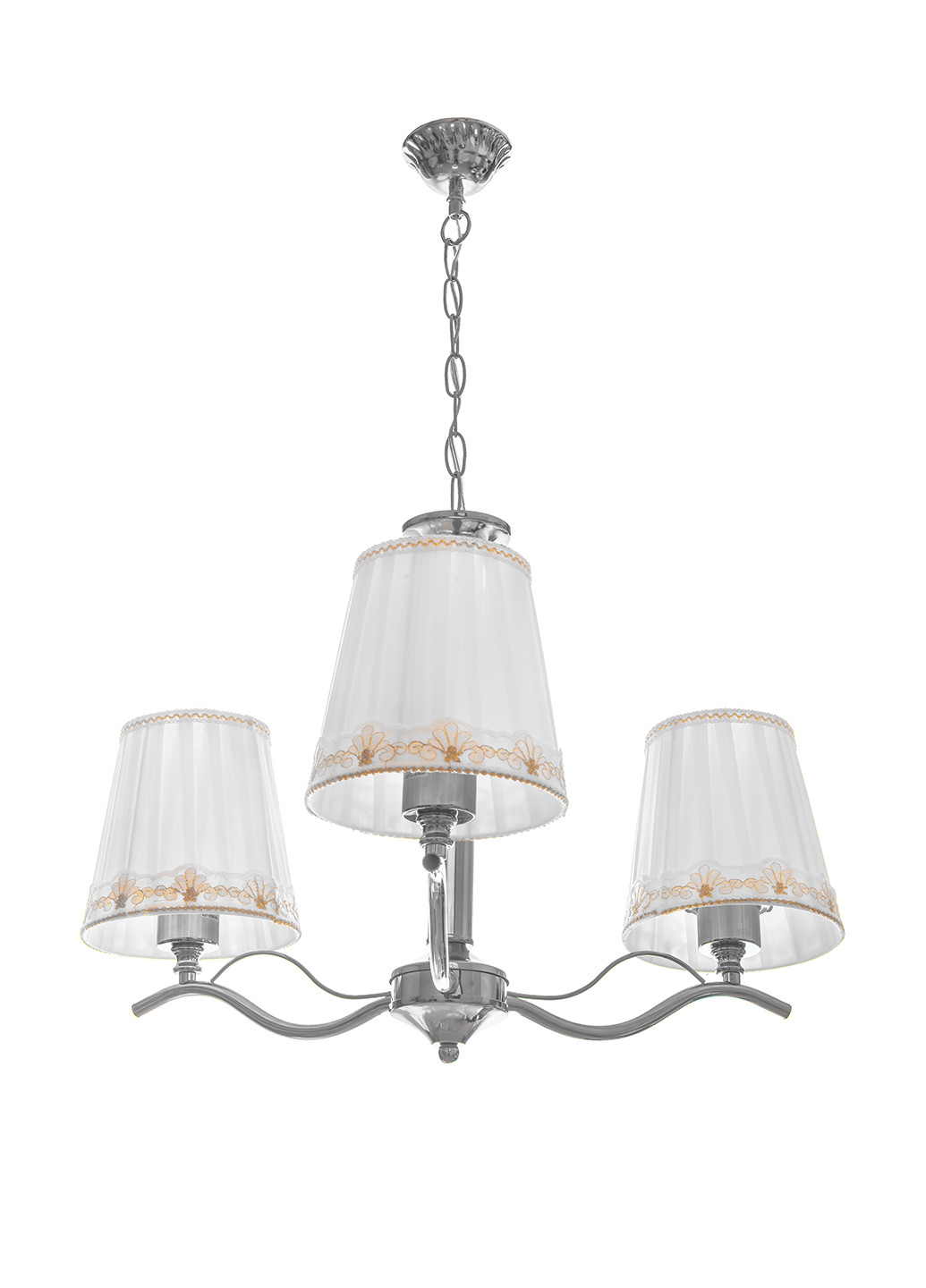 Люстра Brille (106412343)