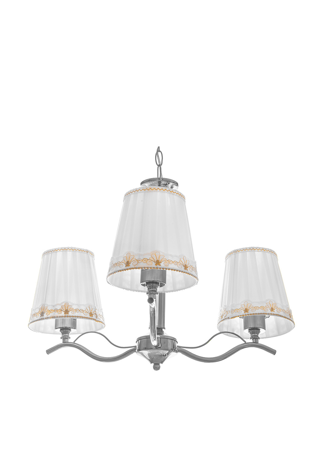 Люстра Brille (106412343)