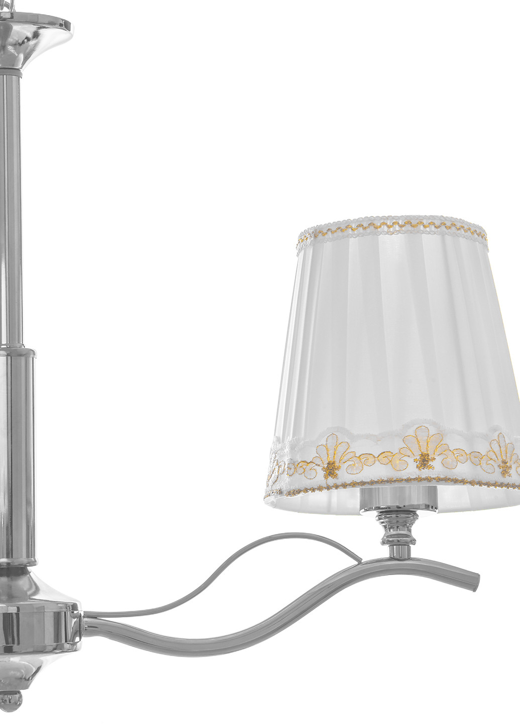 Люстра Brille (106412343)