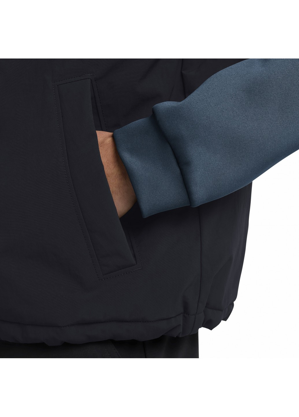 Жилет Jack Wolfskin GLACIER SHIELD VEST M (368617736)