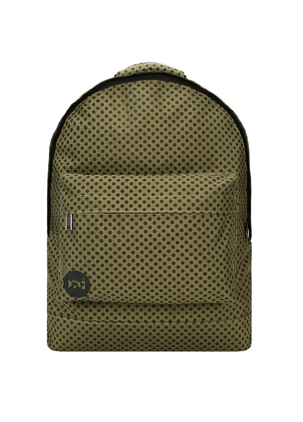 Рюкзак Mi-Pac (152002865)