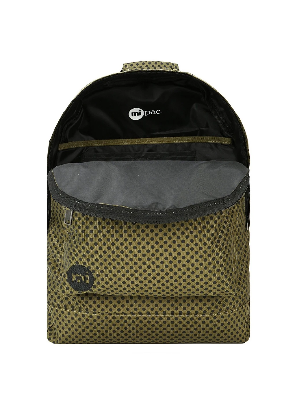 Рюкзак Mi-Pac (152002865)