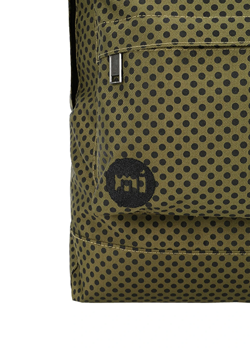 Рюкзак Mi-Pac (152002865)