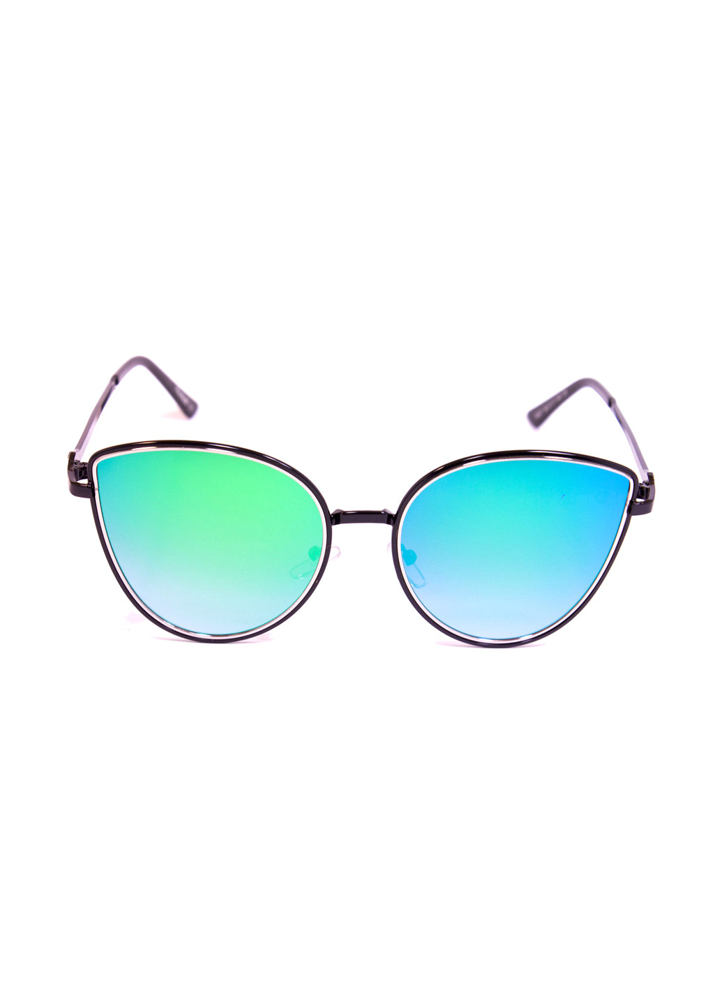Сонцезахисні окуляри Mtp (130320991)