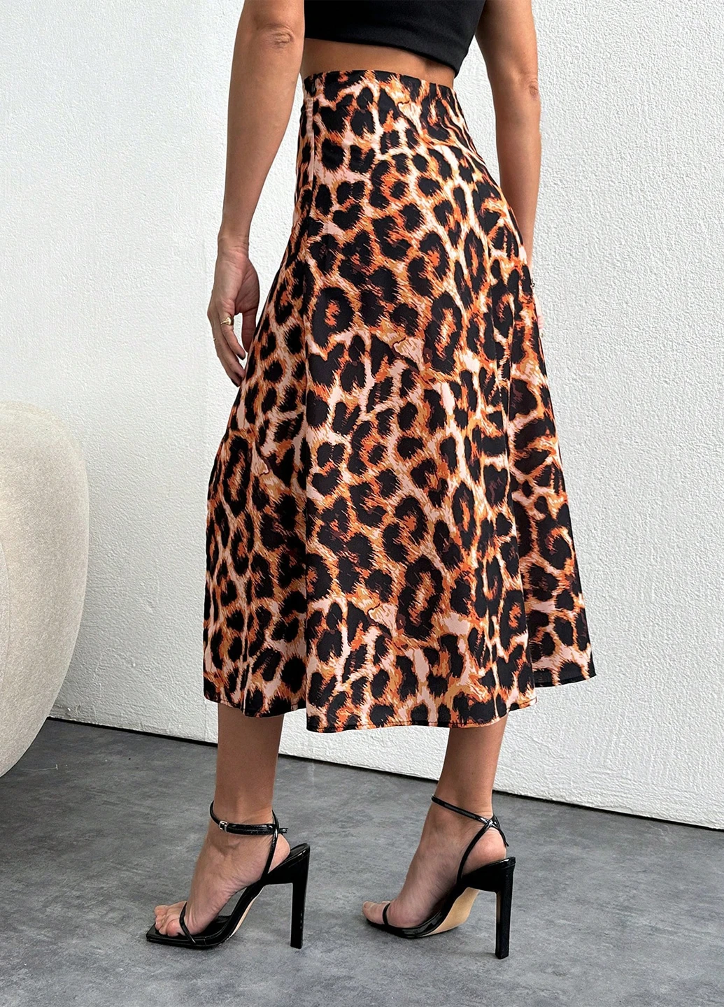 Спідниця SHEIN (316776858)