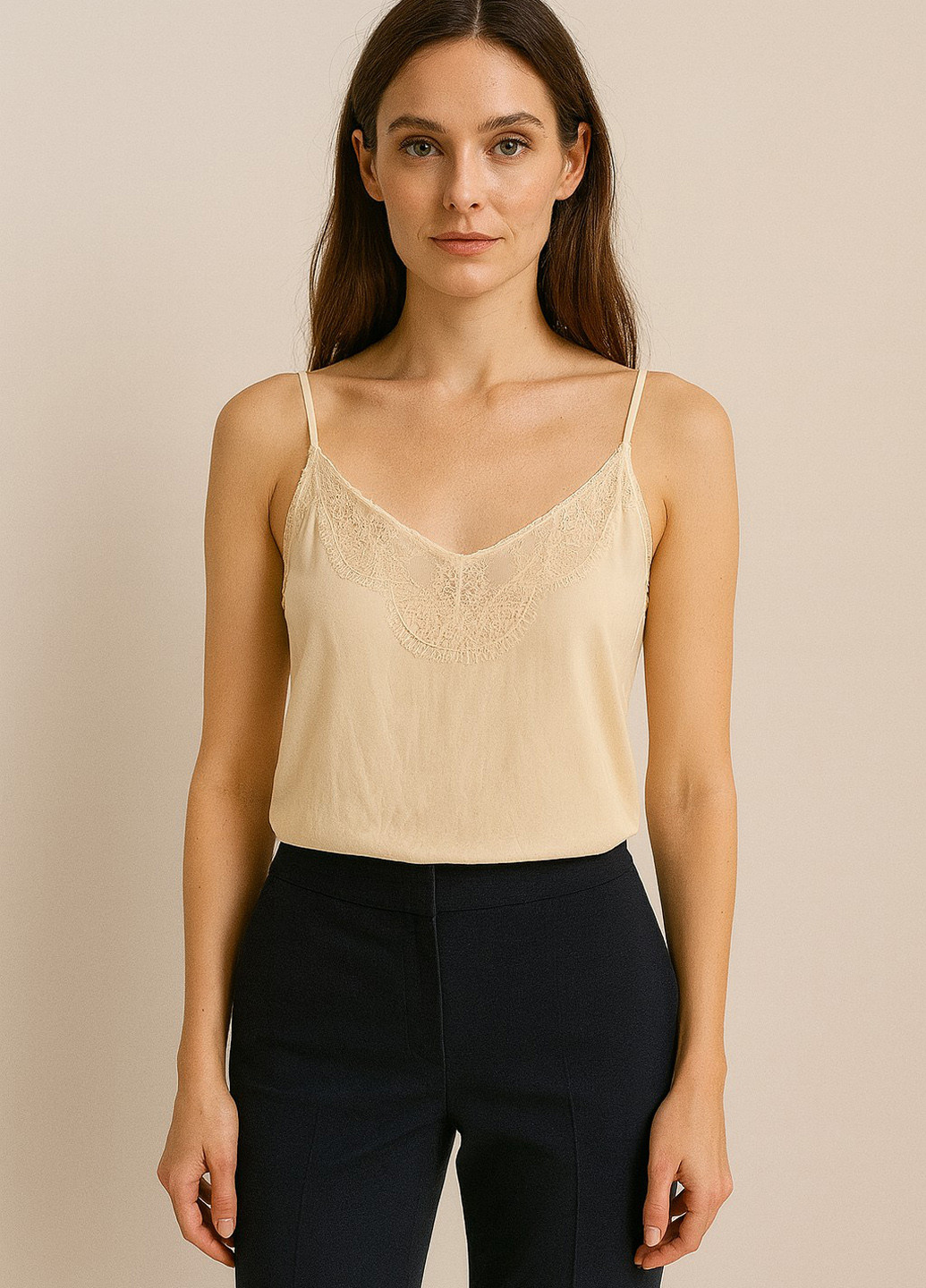 Майка Sassofono — 366489956