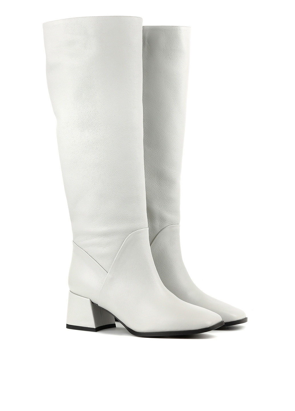 Чоботи Le'BERDES (306953947)