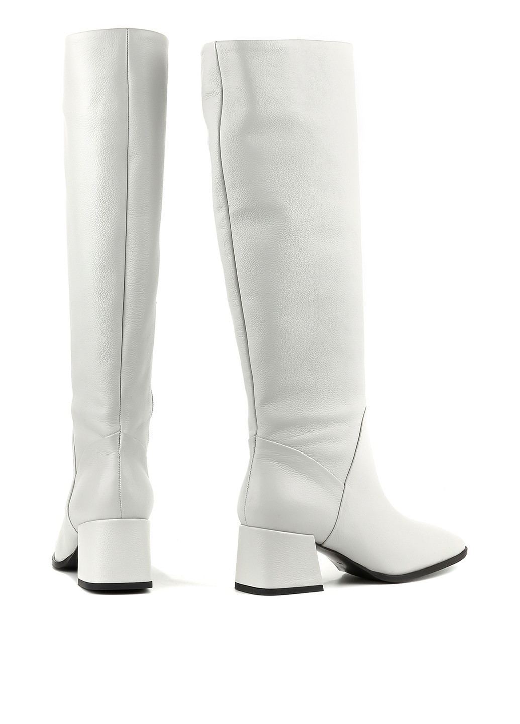 Чоботи Le'BERDES (306953947)