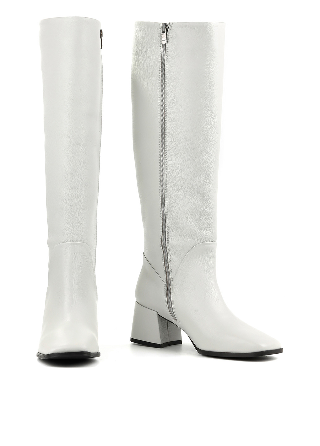 Чоботи Le'BERDES (306953947)