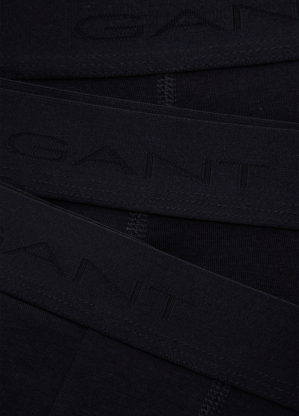 Труси (3 шт.) Gant (322523533)