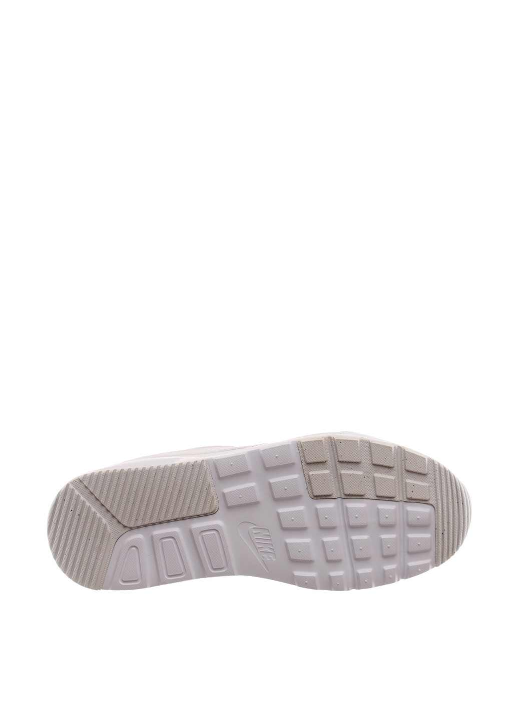 Білі осінні кросівки cw4554-101_2024 Nike WMNS AIR MAX SC